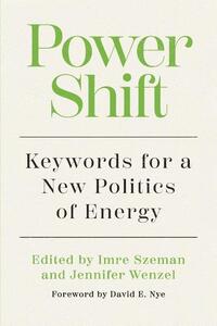 Power Shift