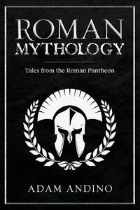 Roman Mythology