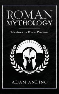 Roman Mythology