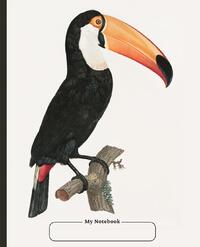 Cornell Notebook, college ruled, 100 pages, compact, with Table of Contents