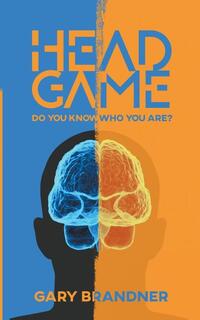 Brandner, G: Head Game
