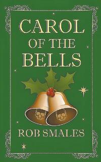 Carol of the Bells