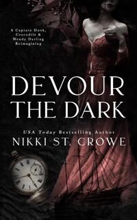 Devour the Dark