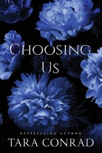 Choosing Us