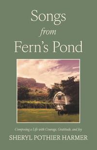 Songs from Fern's Pond