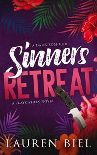 Sinners Retreat