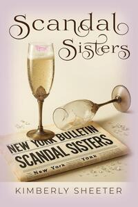 Scandal Sisters