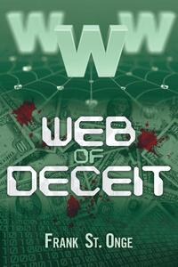 Web of Deceit