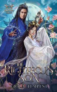 The Righteous Son
