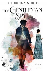 The Gentleman Spy