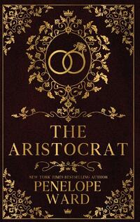 The Aristocrat