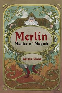 Merlin