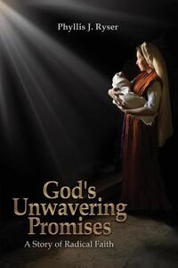 God's Unwavering Promises