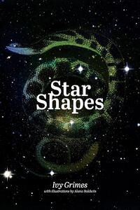 Grimes, I: Star Shapes
