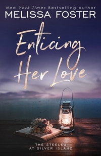Foster, M: Enticing Her Love