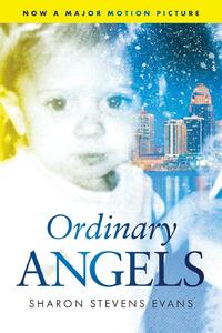 Ordinary Angels