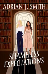 Shameless Expectations