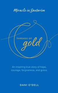 Threads of Gold
