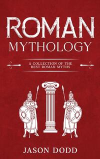 Roman Mythology