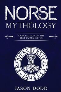Norse Mythology