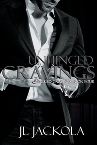 Unhinged Cravings