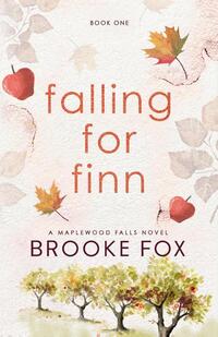 Falling for Finn