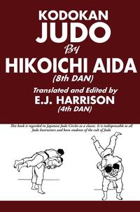 Kodokan Judo