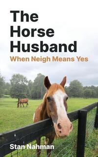 The Horse Husband