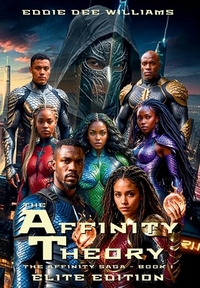 The Affinity Theory - Elite Edition