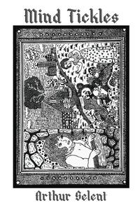 Mind Tickles