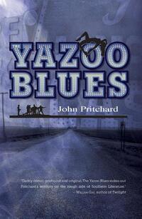 The Yazoo Blues