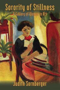 Sorority of Stillness