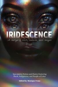 Iridescence