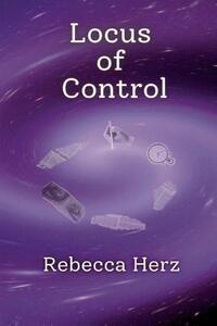 Locus of Control