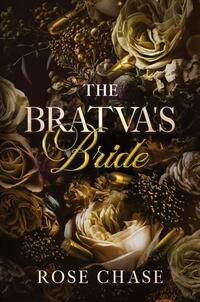 The Bratva's Bride