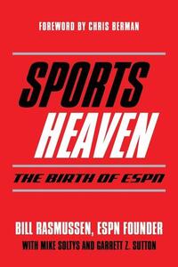 Sports Heaven