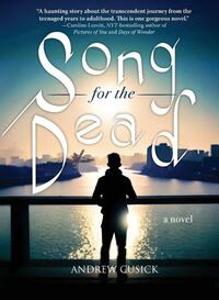 Song for the Dead