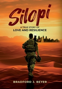 Silopi: A True Story of Love and Resilience