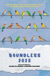 Boundless 2025