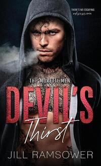 Devil's Thirst