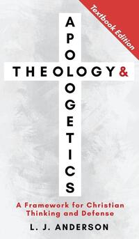 Theology and Apologetics