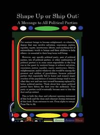 Shape Up or Ship Out