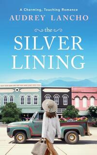 The Silver Lining
