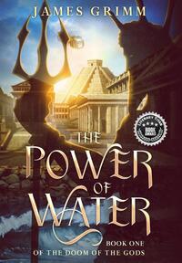 Grimm, J: Power of Water