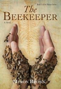 The Beekeeper