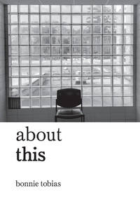 Tobias, B: about this