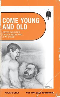 Come Young and Old