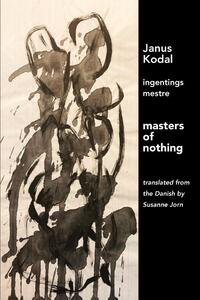 Masters Of Nothing