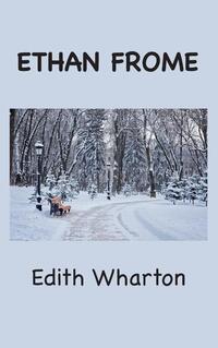 Ethan Frome