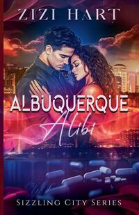 Albuquerque Alibi